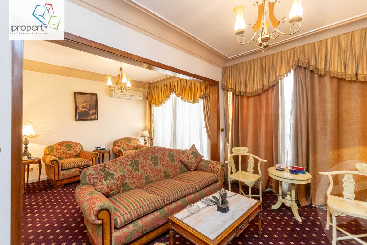 https://aqarmap.com.eg/en/listing/6056157-for-sale-alexandria-glim-hedaya-basha-st
