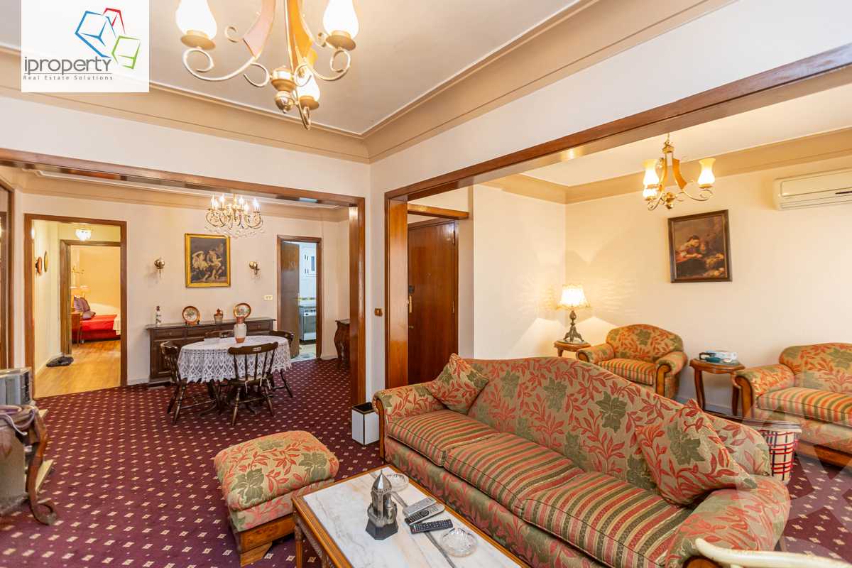 https://aqarmap.com.eg/en/listing/6056157-for-sale-alexandria-glim-hedaya-basha-st
