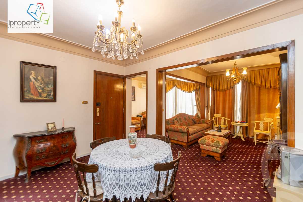 https://aqarmap.com.eg/en/listing/6056157-for-sale-alexandria-glim-hedaya-basha-st