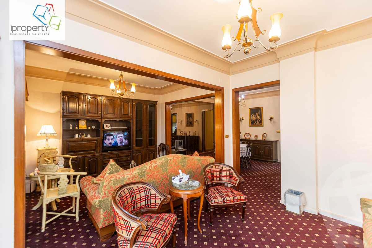 https://aqarmap.com.eg/en/listing/6056157-for-sale-alexandria-glim-hedaya-basha-st