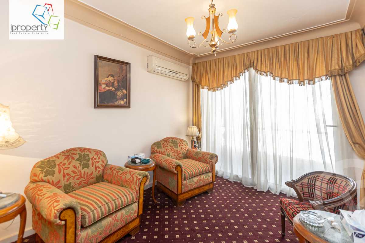 https://aqarmap.com.eg/en/listing/6056157-for-sale-alexandria-glim-hedaya-basha-st