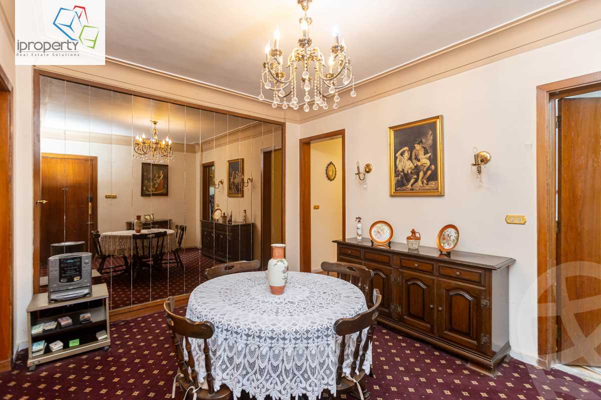 https://aqarmap.com.eg/en/listing/6056157-for-sale-alexandria-glim-hedaya-basha-st