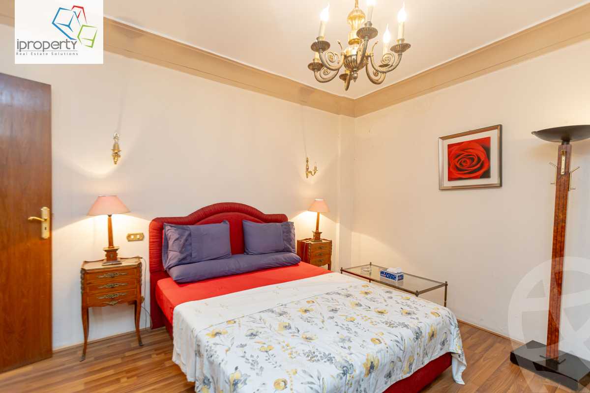 https://aqarmap.com.eg/en/listing/6056157-for-sale-alexandria-glim-hedaya-basha-st