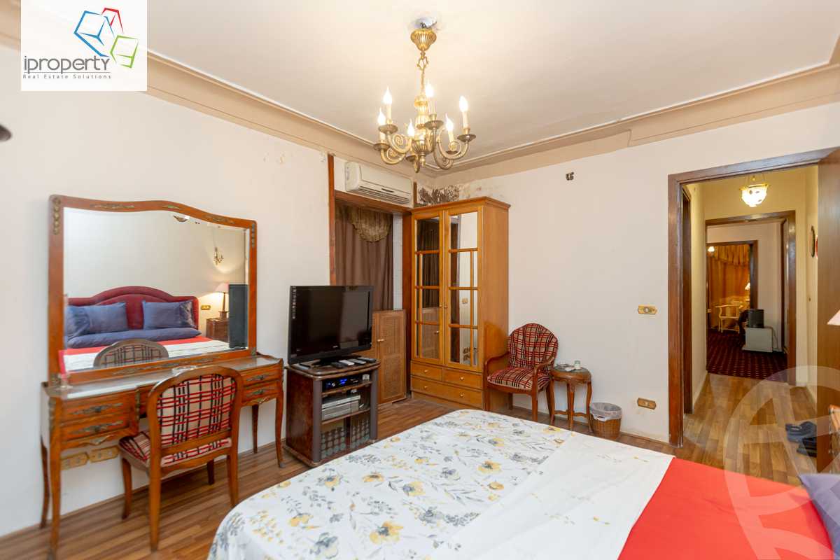 https://aqarmap.com.eg/en/listing/6056157-for-sale-alexandria-glim-hedaya-basha-st