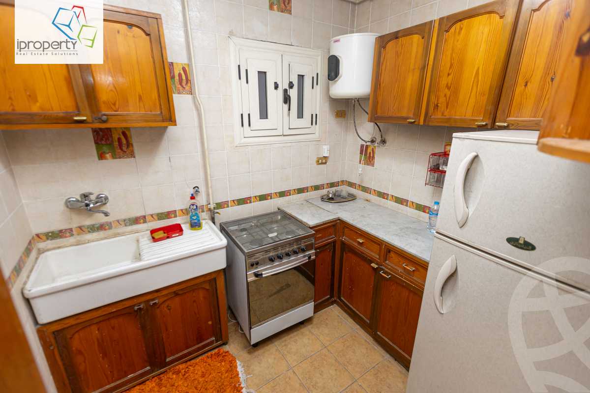 https://aqarmap.com.eg/en/listing/6056157-for-sale-alexandria-glim-hedaya-basha-st