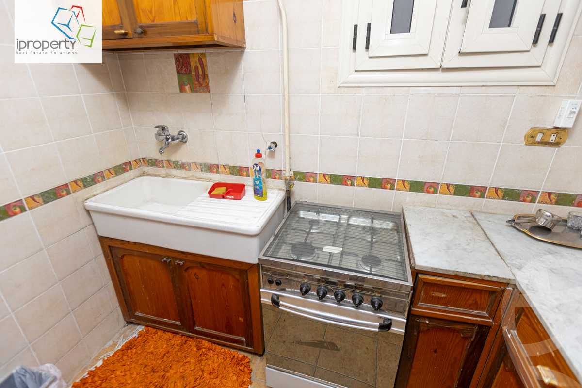 https://aqarmap.com.eg/en/listing/6056157-for-sale-alexandria-glim-hedaya-basha-st