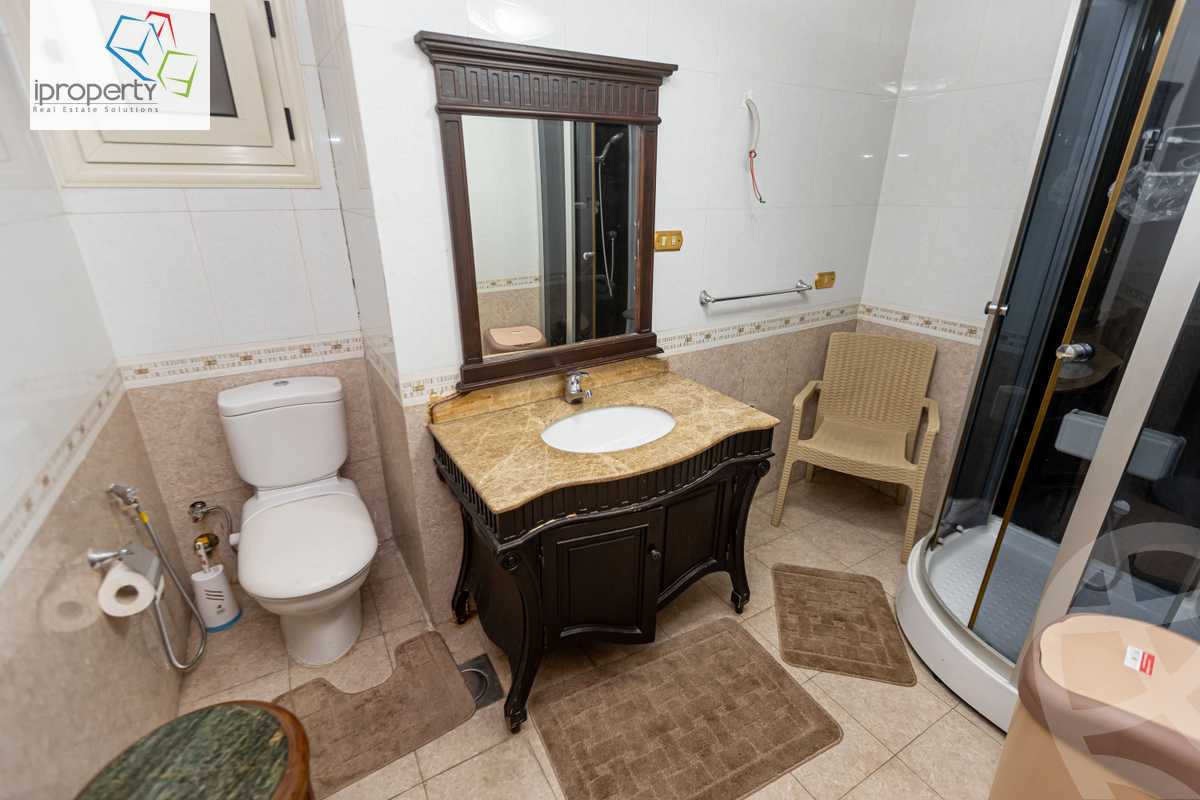 https://aqarmap.com.eg/en/listing/6056157-for-sale-alexandria-glim-hedaya-basha-st