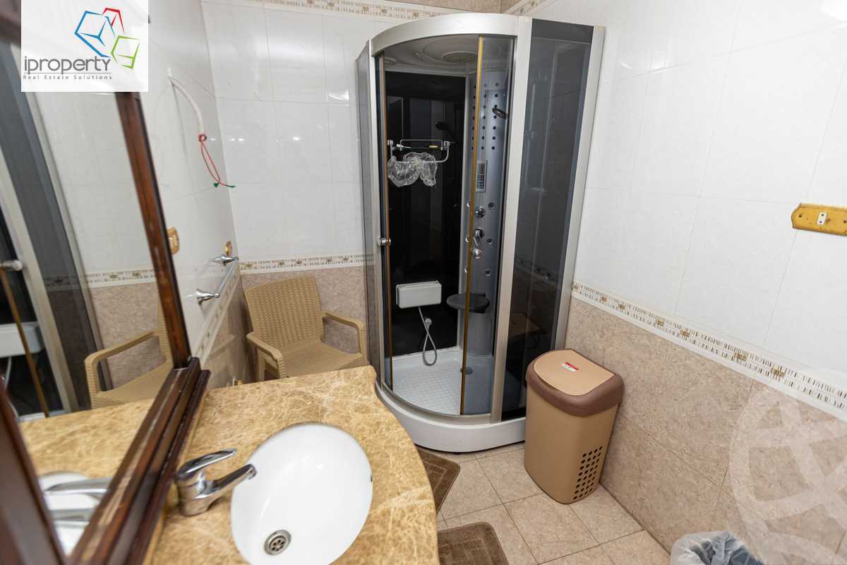 https://aqarmap.com.eg/en/listing/6056157-for-sale-alexandria-glim-hedaya-basha-st