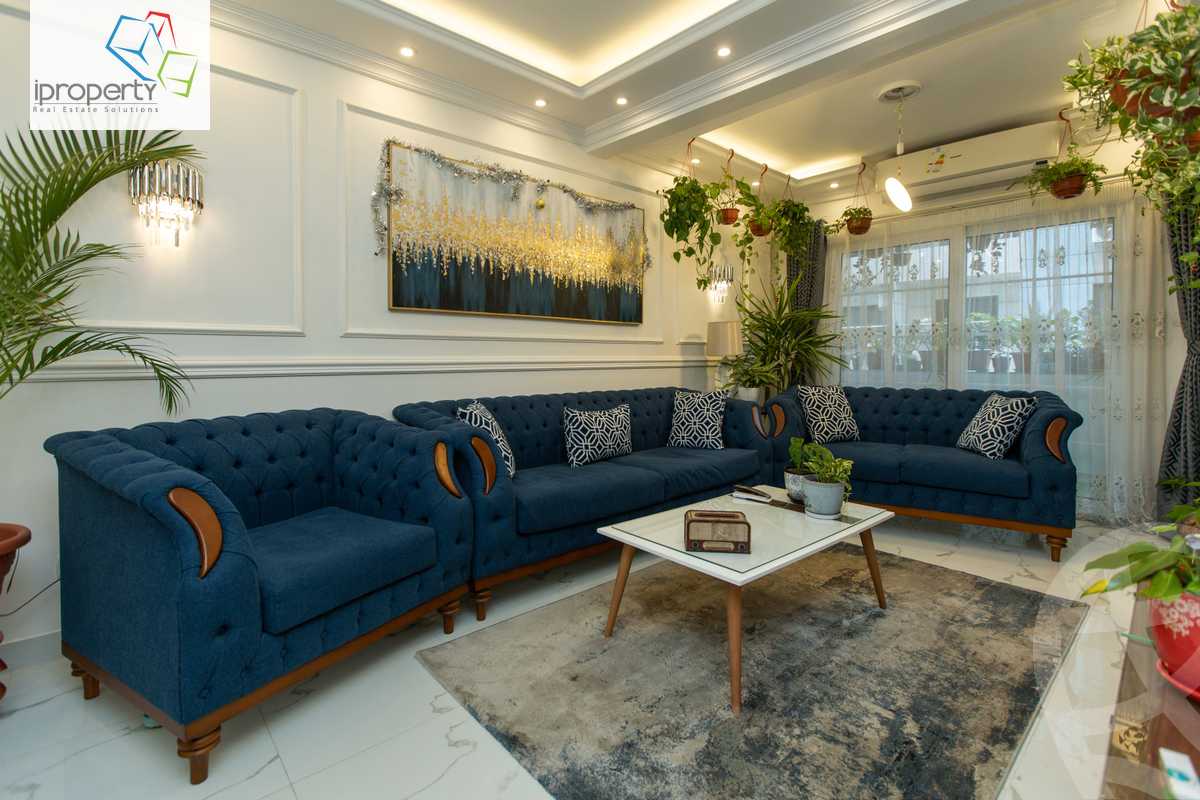 https://aqarmap.com.eg/en/listing/6058541-for-sale-alexandria-glim-al-azaa-st