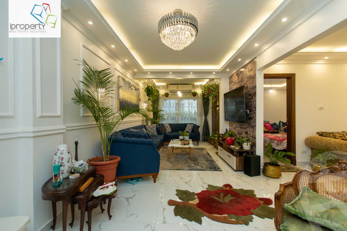 https://aqarmap.com.eg/en/listing/6058541-for-sale-alexandria-glim-al-azaa-st