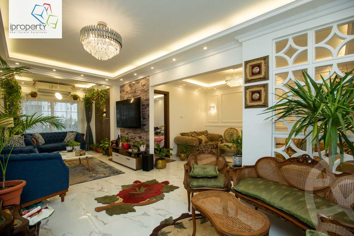https://aqarmap.com.eg/en/listing/6058541-for-sale-alexandria-glim-al-azaa-st