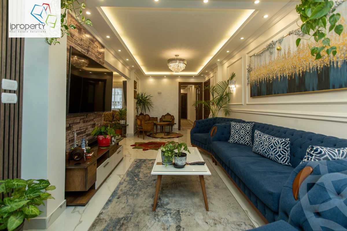 https://aqarmap.com.eg/en/listing/6058541-for-sale-alexandria-glim-al-azaa-st
