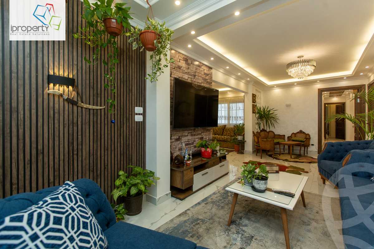 https://aqarmap.com.eg/en/listing/6058541-for-sale-alexandria-glim-al-azaa-st