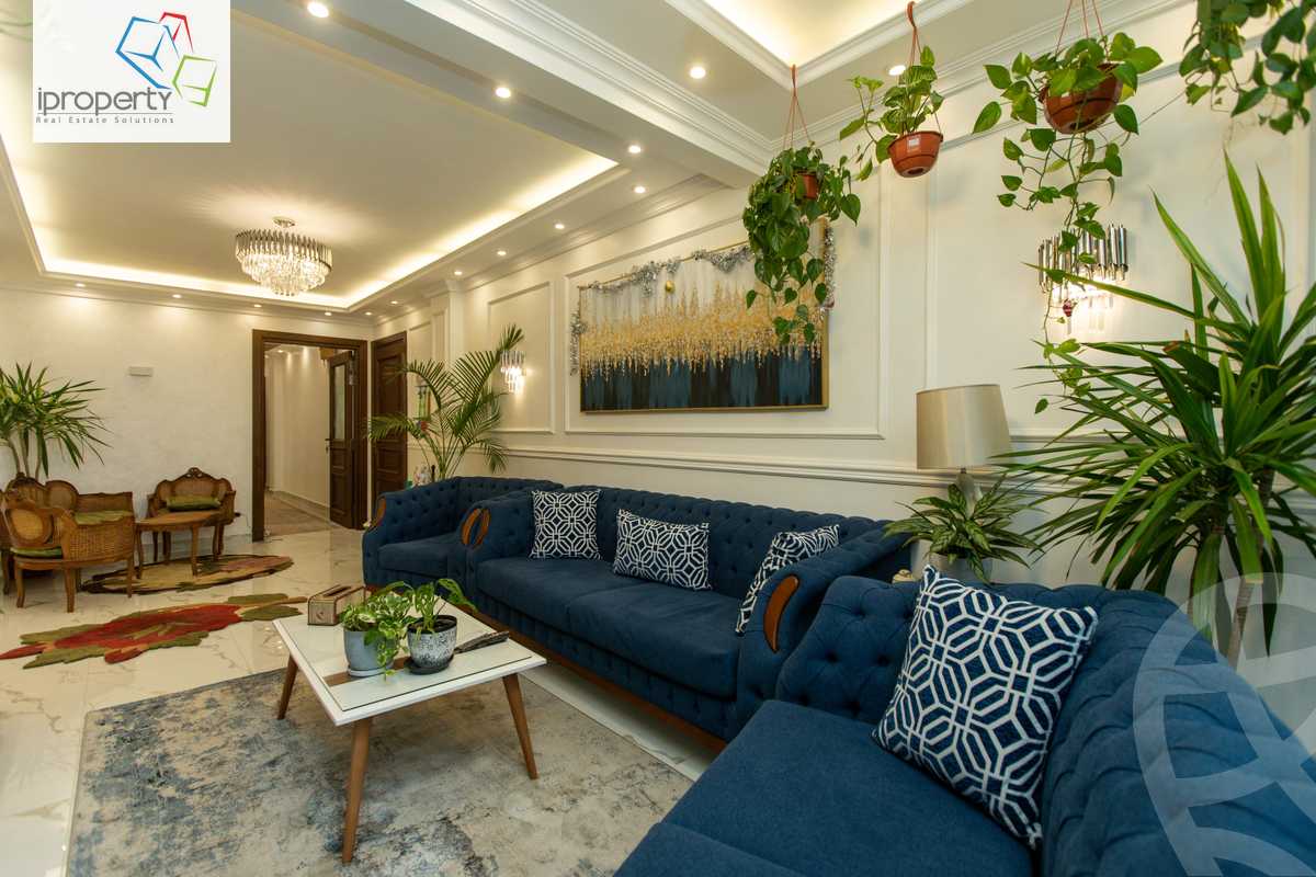 https://aqarmap.com.eg/en/listing/6058541-for-sale-alexandria-glim-al-azaa-st