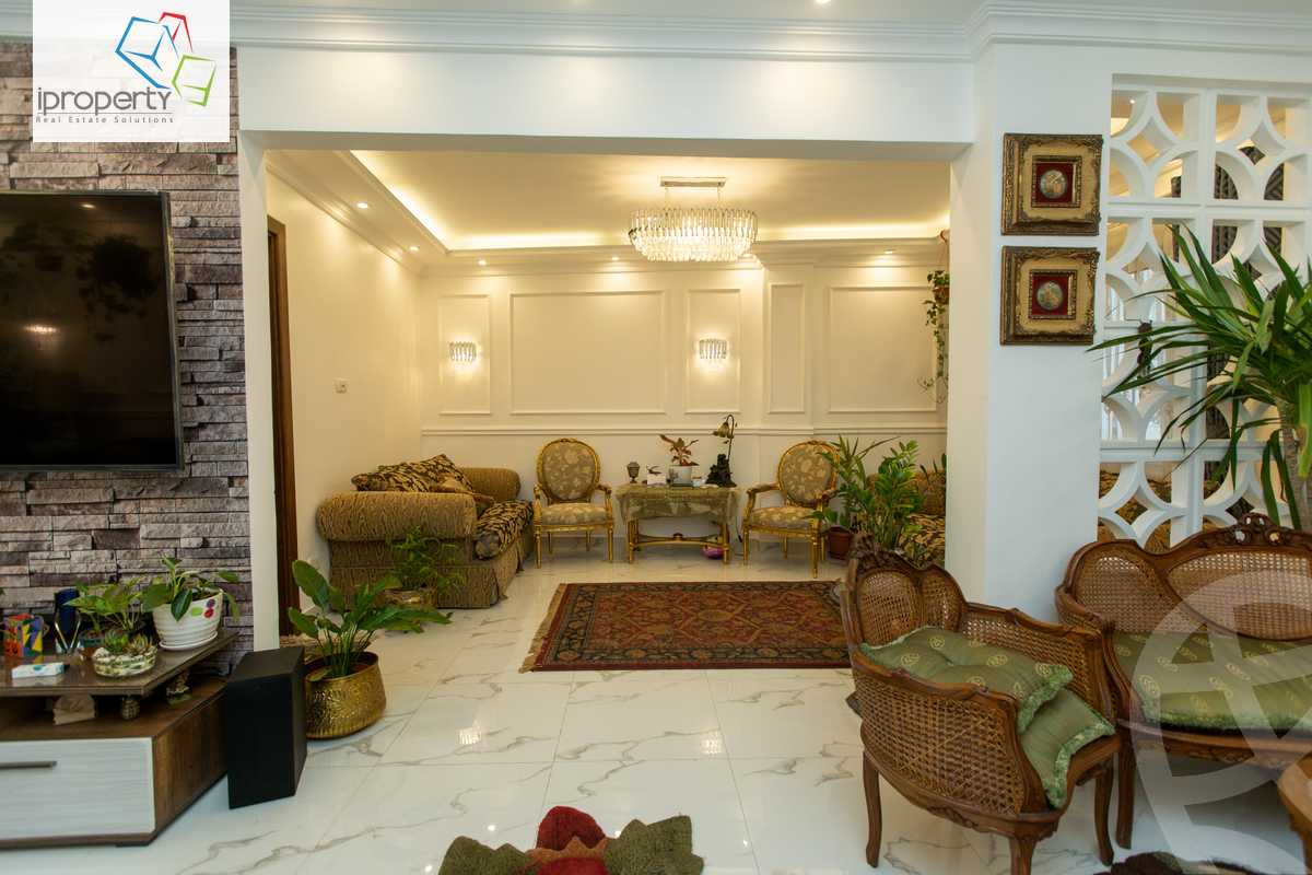 https://aqarmap.com.eg/en/listing/6058541-for-sale-alexandria-glim-al-azaa-st