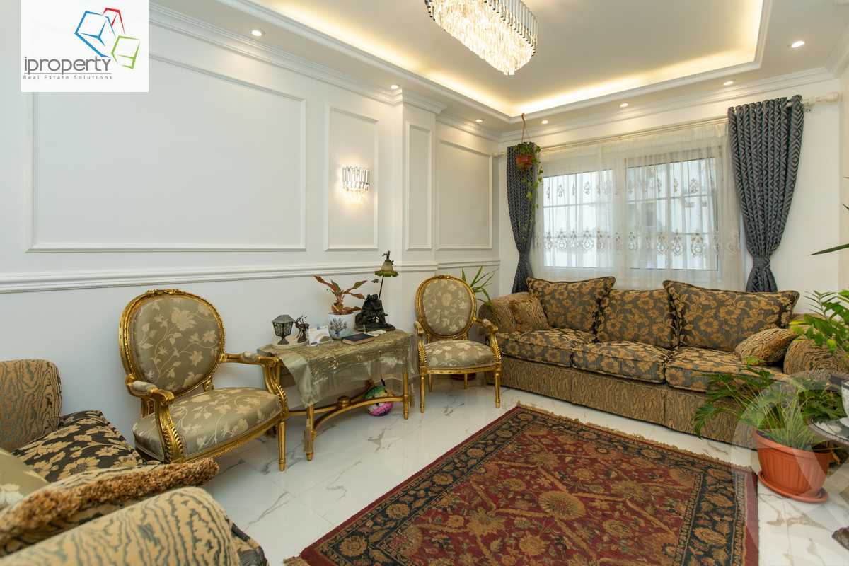 https://aqarmap.com.eg/en/listing/6058541-for-sale-alexandria-glim-al-azaa-st