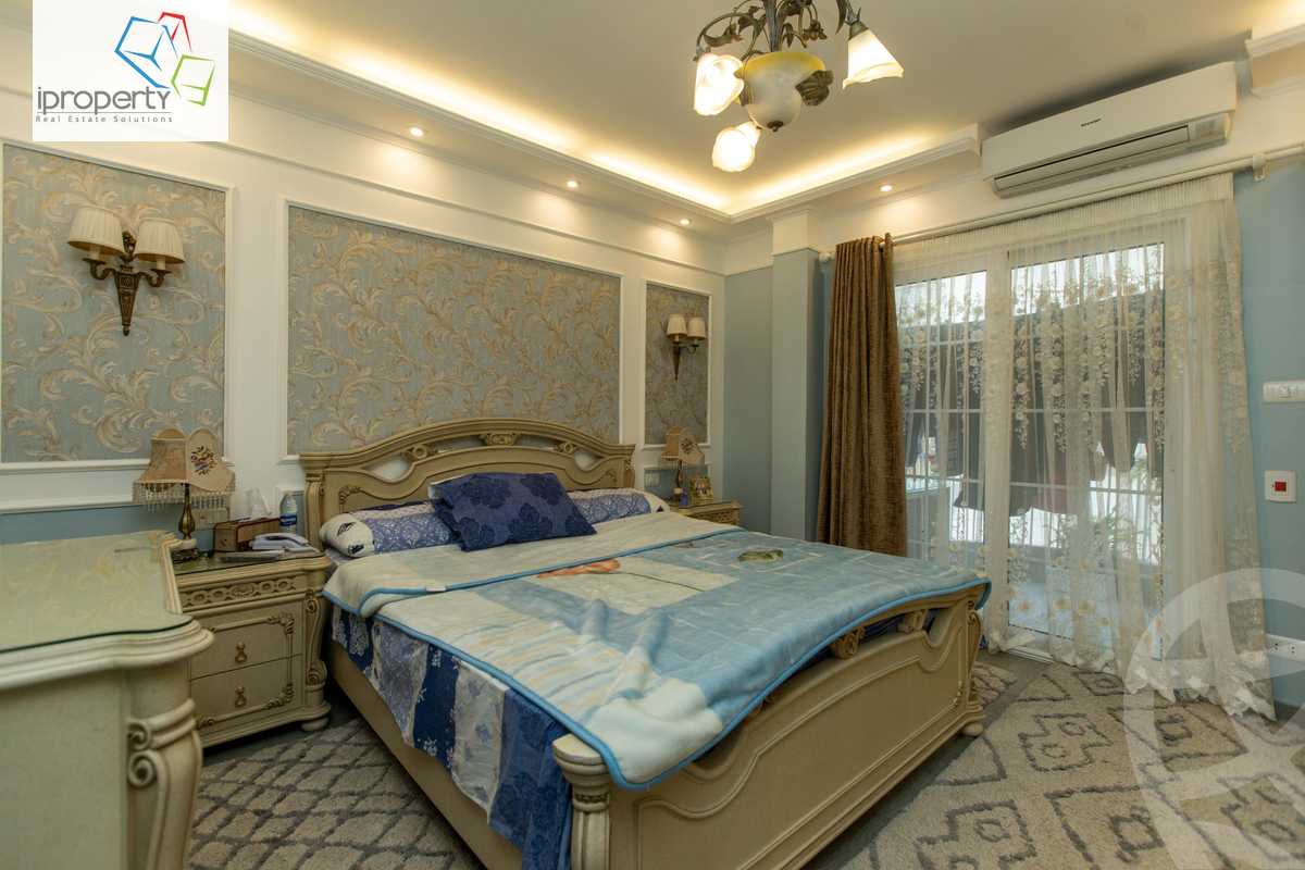 https://aqarmap.com.eg/en/listing/6058541-for-sale-alexandria-glim-al-azaa-st