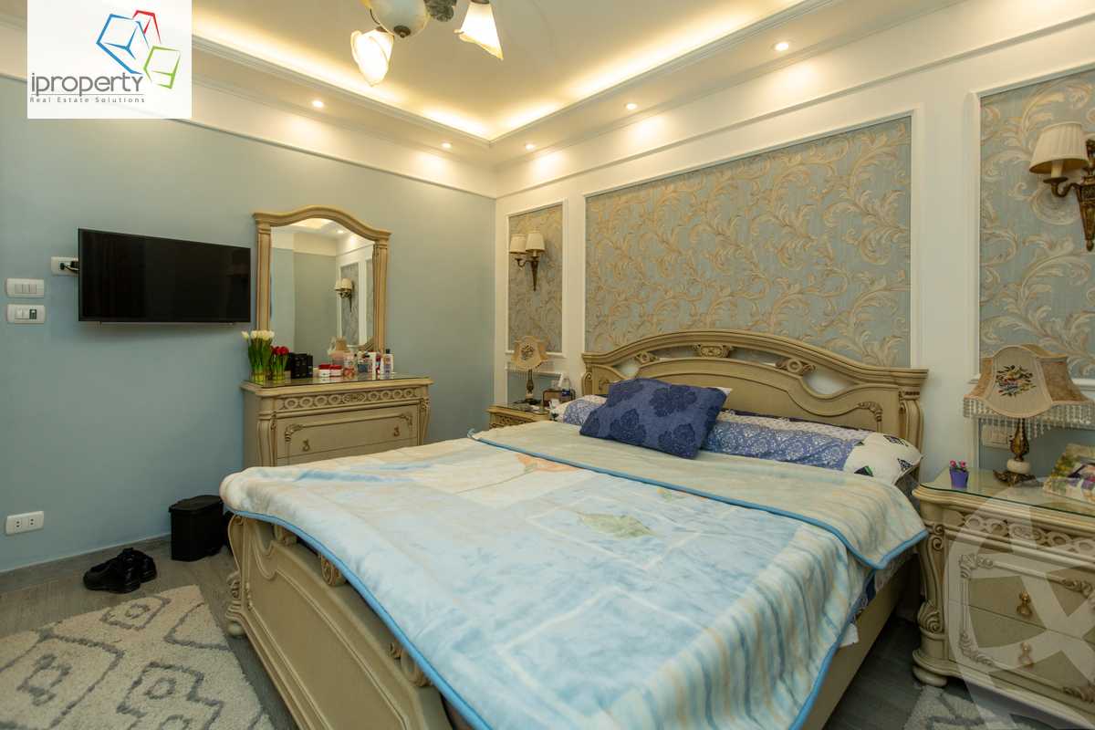 https://aqarmap.com.eg/en/listing/6058541-for-sale-alexandria-glim-al-azaa-st