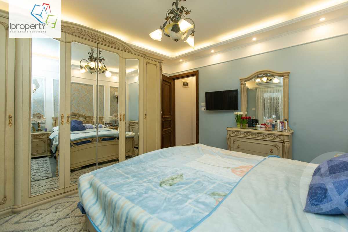 https://aqarmap.com.eg/en/listing/6058541-for-sale-alexandria-glim-al-azaa-st
