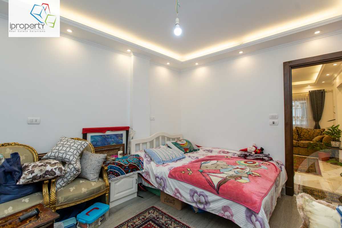 https://aqarmap.com.eg/en/listing/6058541-for-sale-alexandria-glim-al-azaa-st