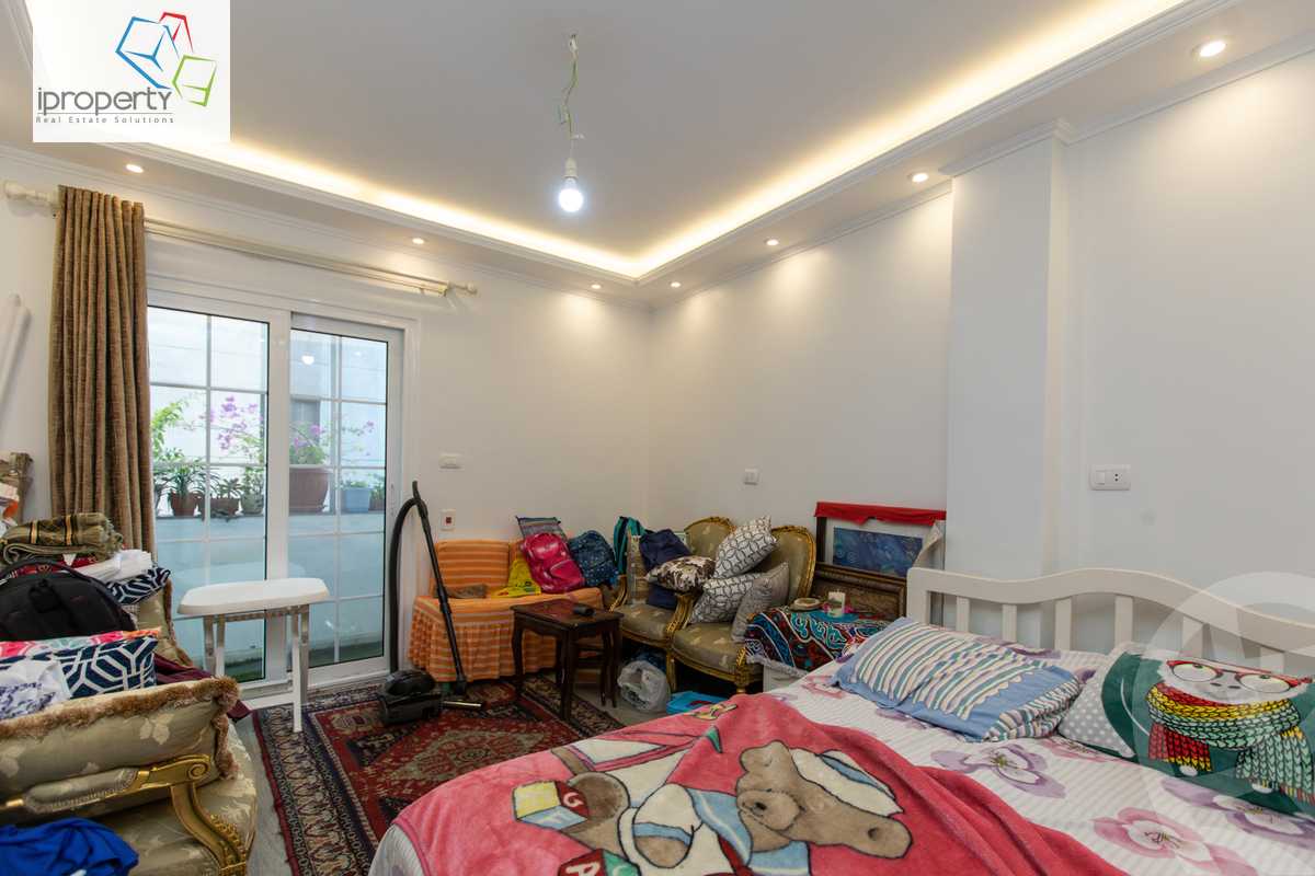 https://aqarmap.com.eg/en/listing/6058541-for-sale-alexandria-glim-al-azaa-st