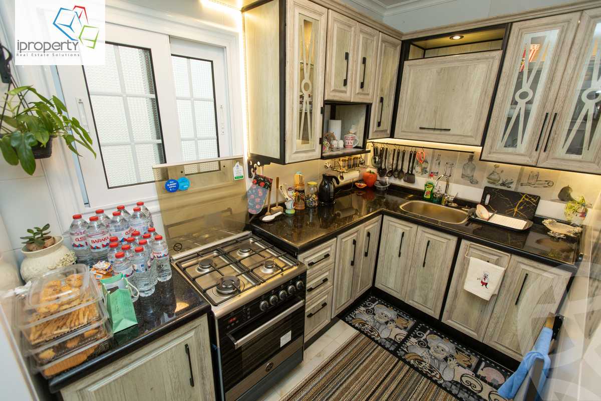 https://aqarmap.com.eg/en/listing/6058541-for-sale-alexandria-glim-al-azaa-st