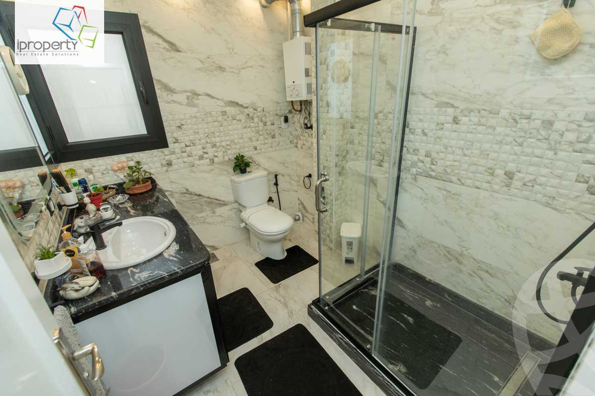 https://aqarmap.com.eg/en/listing/6058541-for-sale-alexandria-glim-al-azaa-st