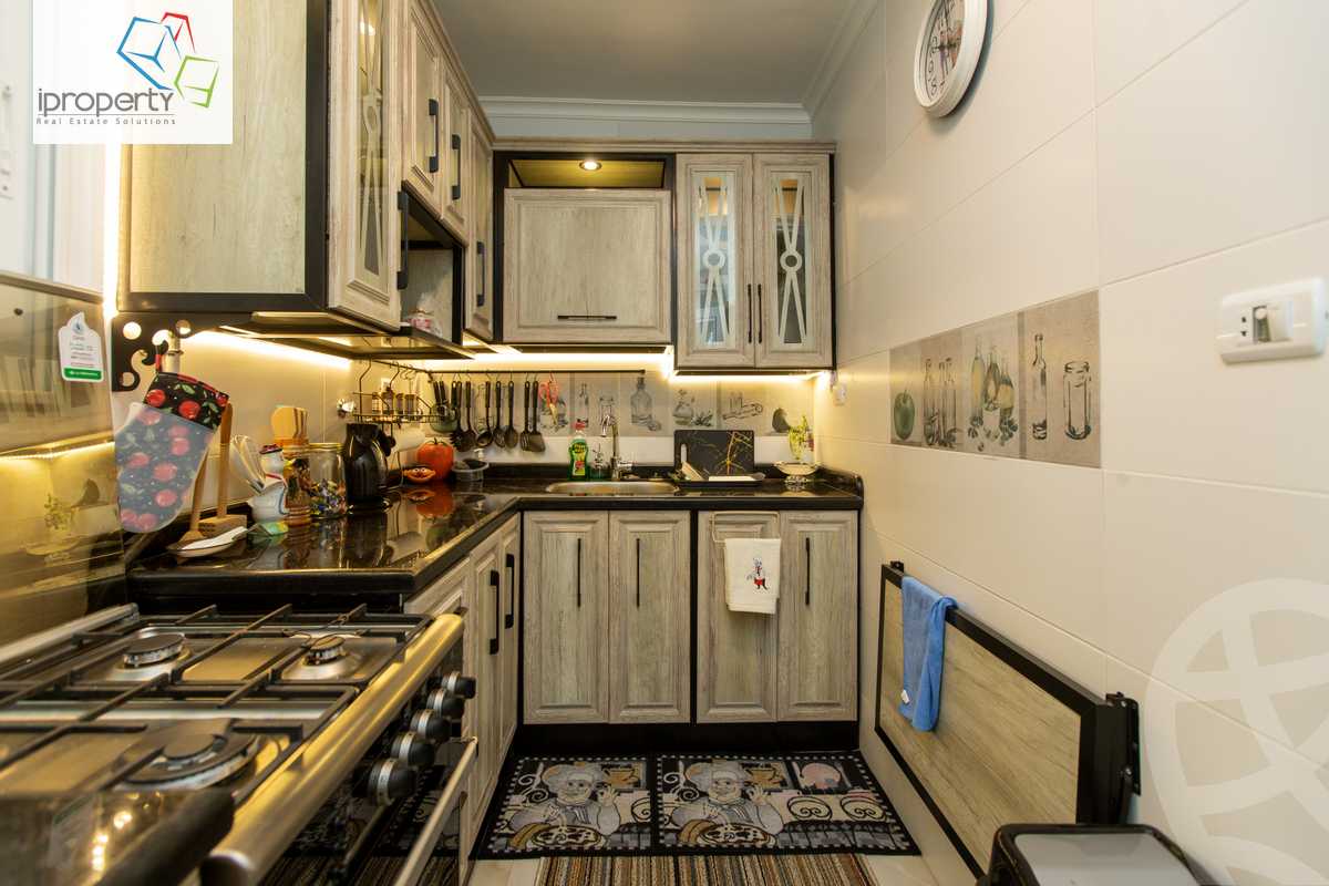 https://aqarmap.com.eg/en/listing/6058541-for-sale-alexandria-glim-al-azaa-st