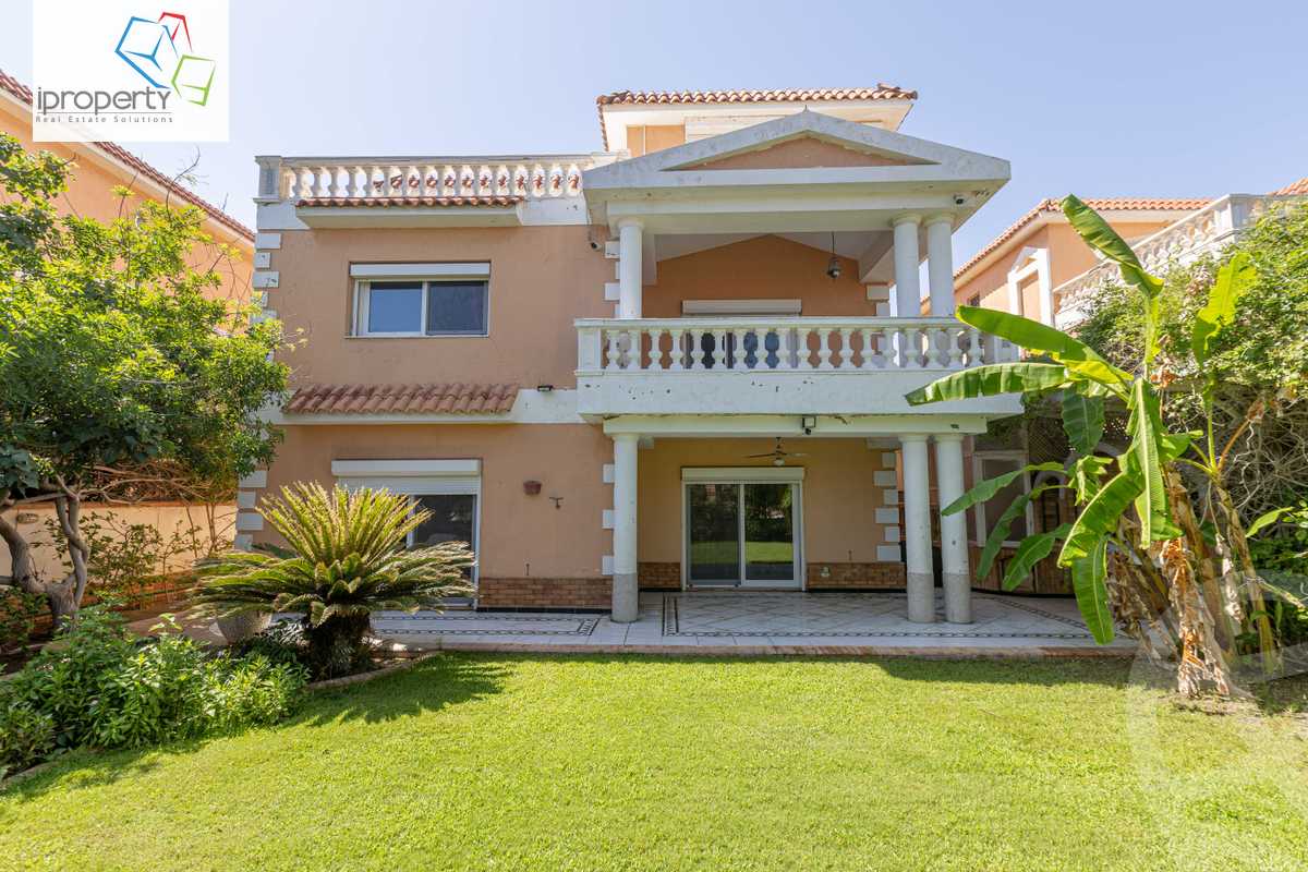 https://aqarmap.com.eg/en/listing/6059070-for-sale-north-coast-resorts-qry-fynws-1