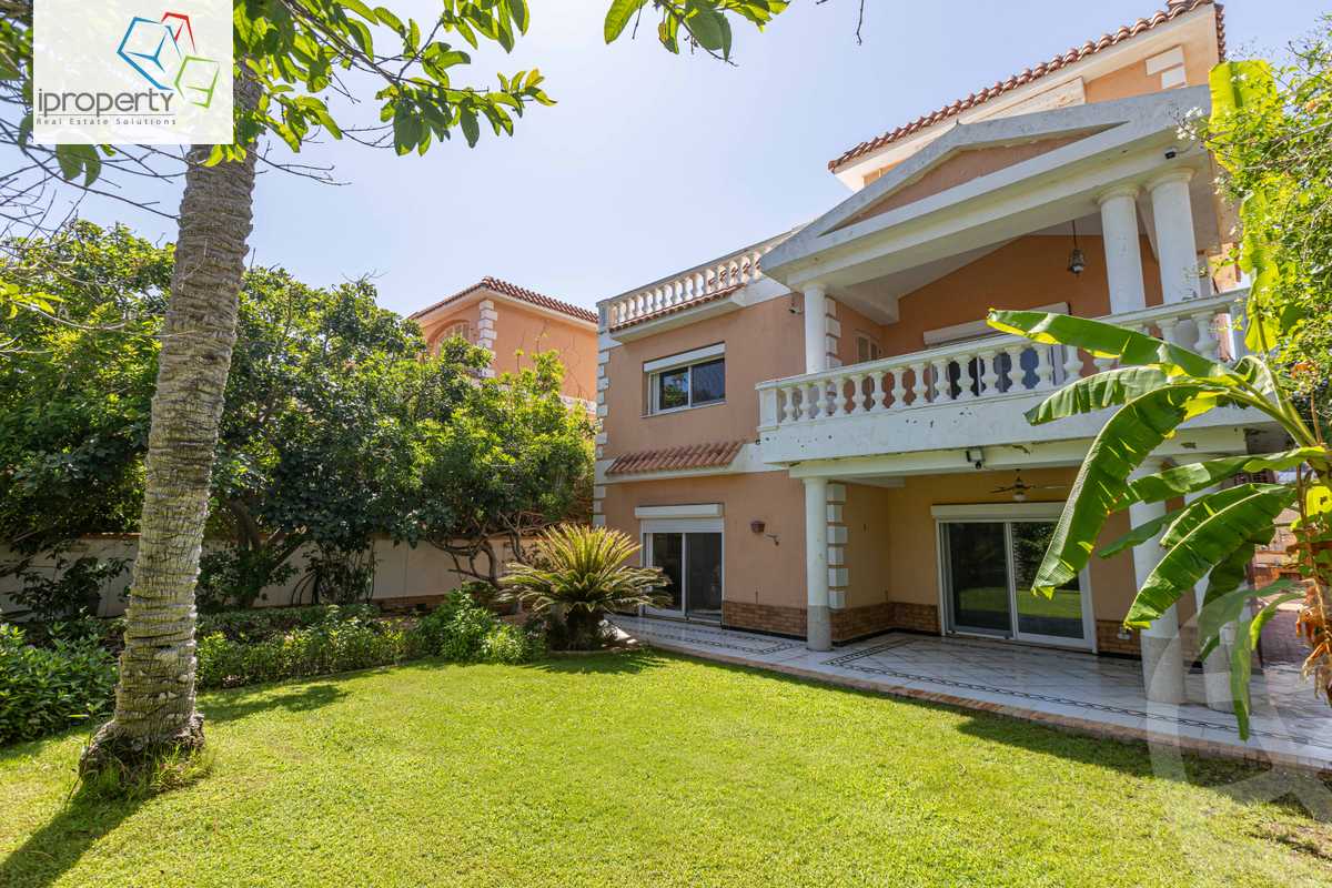 https://aqarmap.com.eg/en/listing/6059070-for-sale-north-coast-resorts-qry-fynws-1