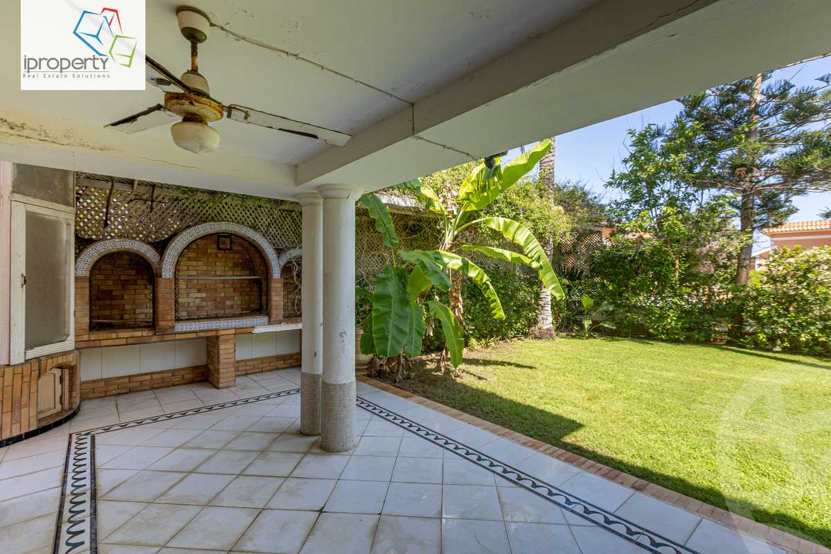 https://aqarmap.com.eg/en/listing/6059070-for-sale-north-coast-resorts-qry-fynws-1