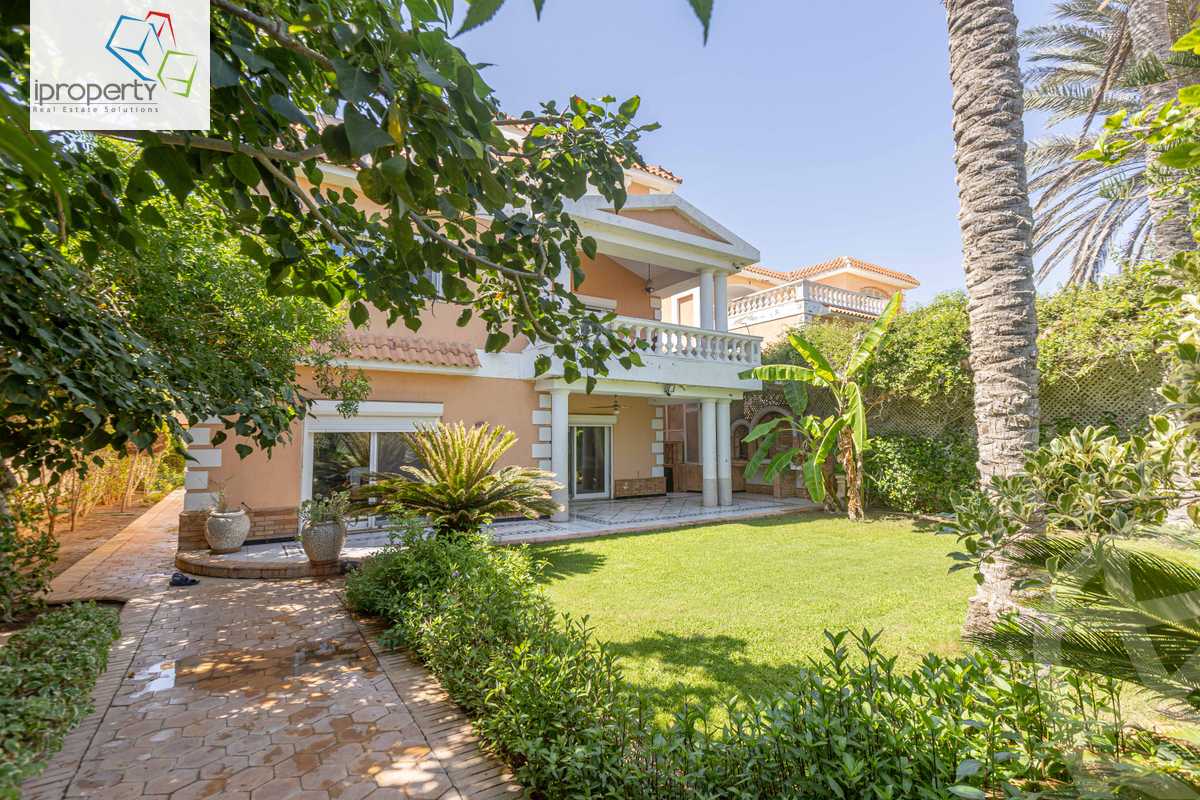 https://aqarmap.com.eg/en/listing/6059070-for-sale-north-coast-resorts-qry-fynws-1