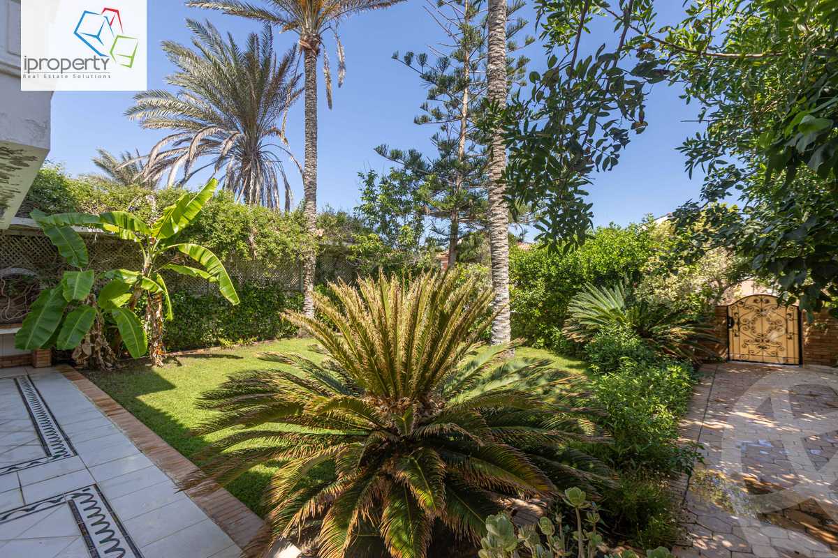 https://aqarmap.com.eg/en/listing/6059070-for-sale-north-coast-resorts-qry-fynws-1