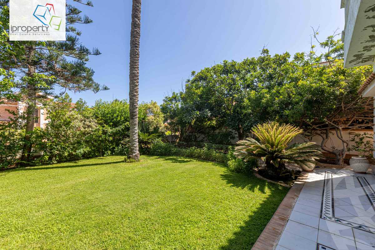 https://aqarmap.com.eg/en/listing/6059070-for-sale-north-coast-resorts-qry-fynws-1
