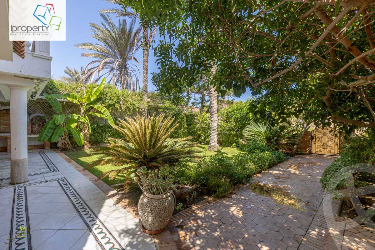 https://aqarmap.com.eg/en/listing/6059070-for-sale-north-coast-resorts-qry-fynws-1
