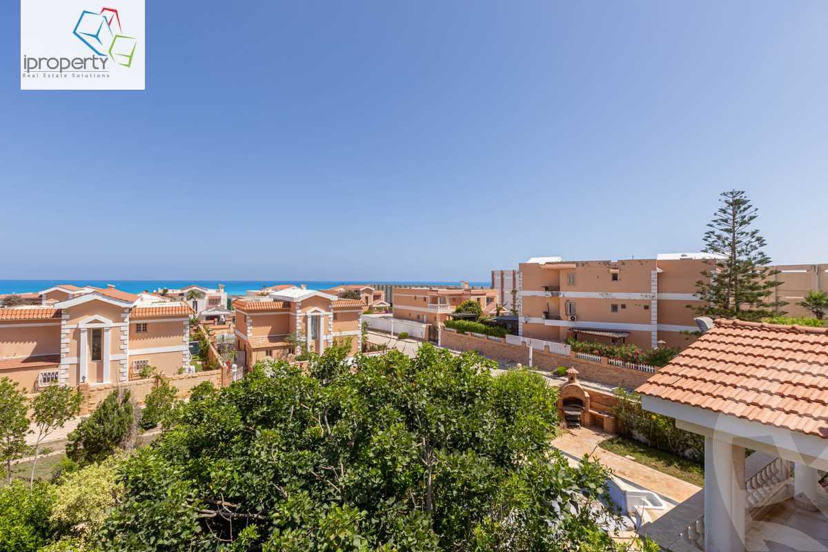https://aqarmap.com.eg/en/listing/6059070-for-sale-north-coast-resorts-qry-fynws-1