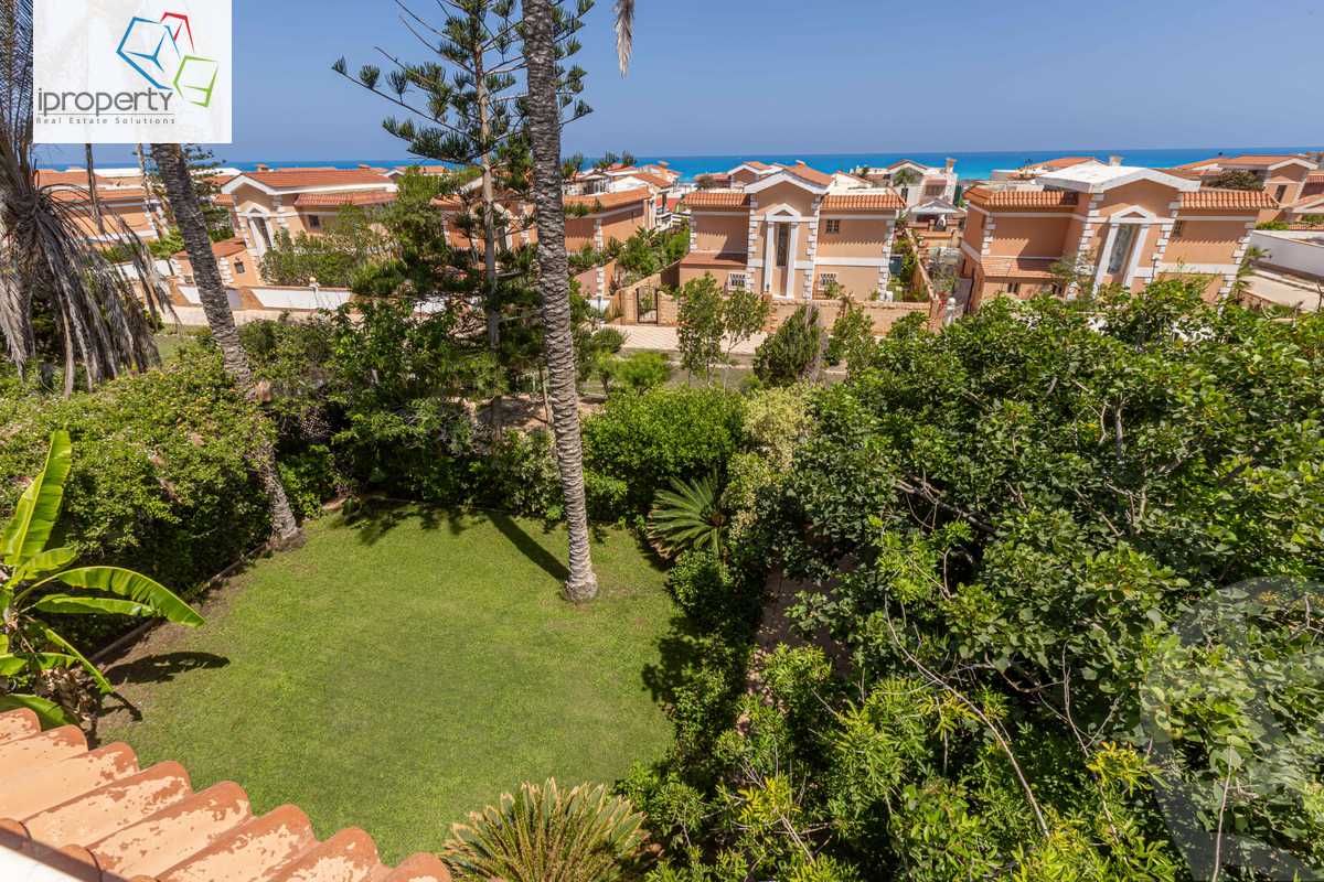 https://aqarmap.com.eg/en/listing/6059070-for-sale-north-coast-resorts-qry-fynws-1