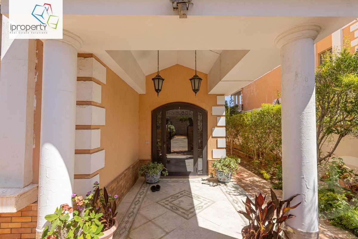https://aqarmap.com.eg/en/listing/6059070-for-sale-north-coast-resorts-qry-fynws-1