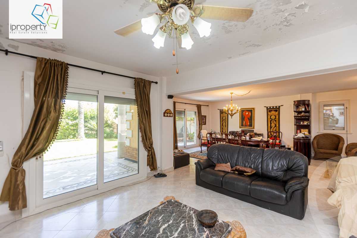 https://aqarmap.com.eg/en/listing/6059070-for-sale-north-coast-resorts-qry-fynws-1