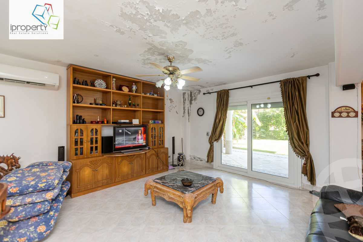 https://aqarmap.com.eg/en/listing/6059070-for-sale-north-coast-resorts-qry-fynws-1
