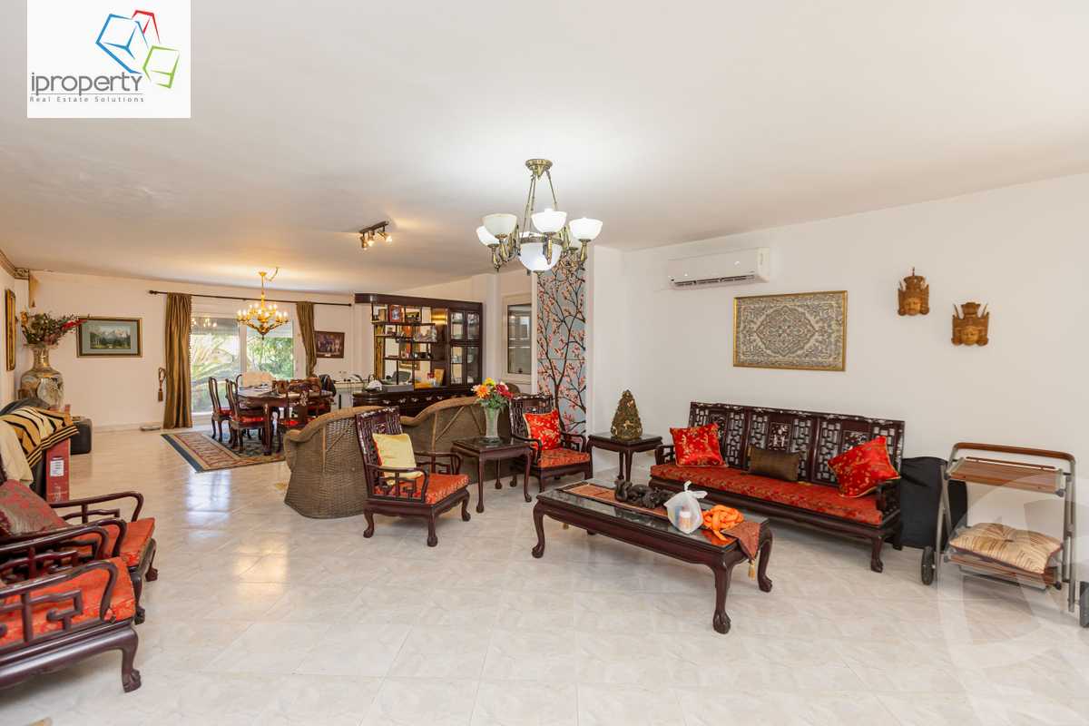 https://aqarmap.com.eg/en/listing/6059070-for-sale-north-coast-resorts-qry-fynws-1