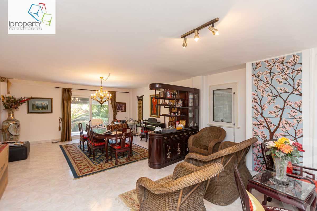 https://aqarmap.com.eg/en/listing/6059070-for-sale-north-coast-resorts-qry-fynws-1