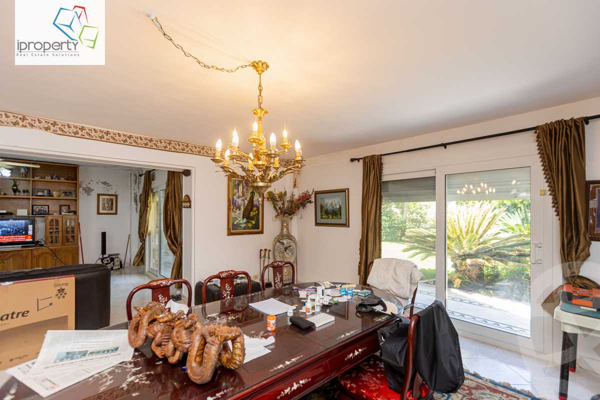 https://aqarmap.com.eg/en/listing/6059070-for-sale-north-coast-resorts-qry-fynws-1