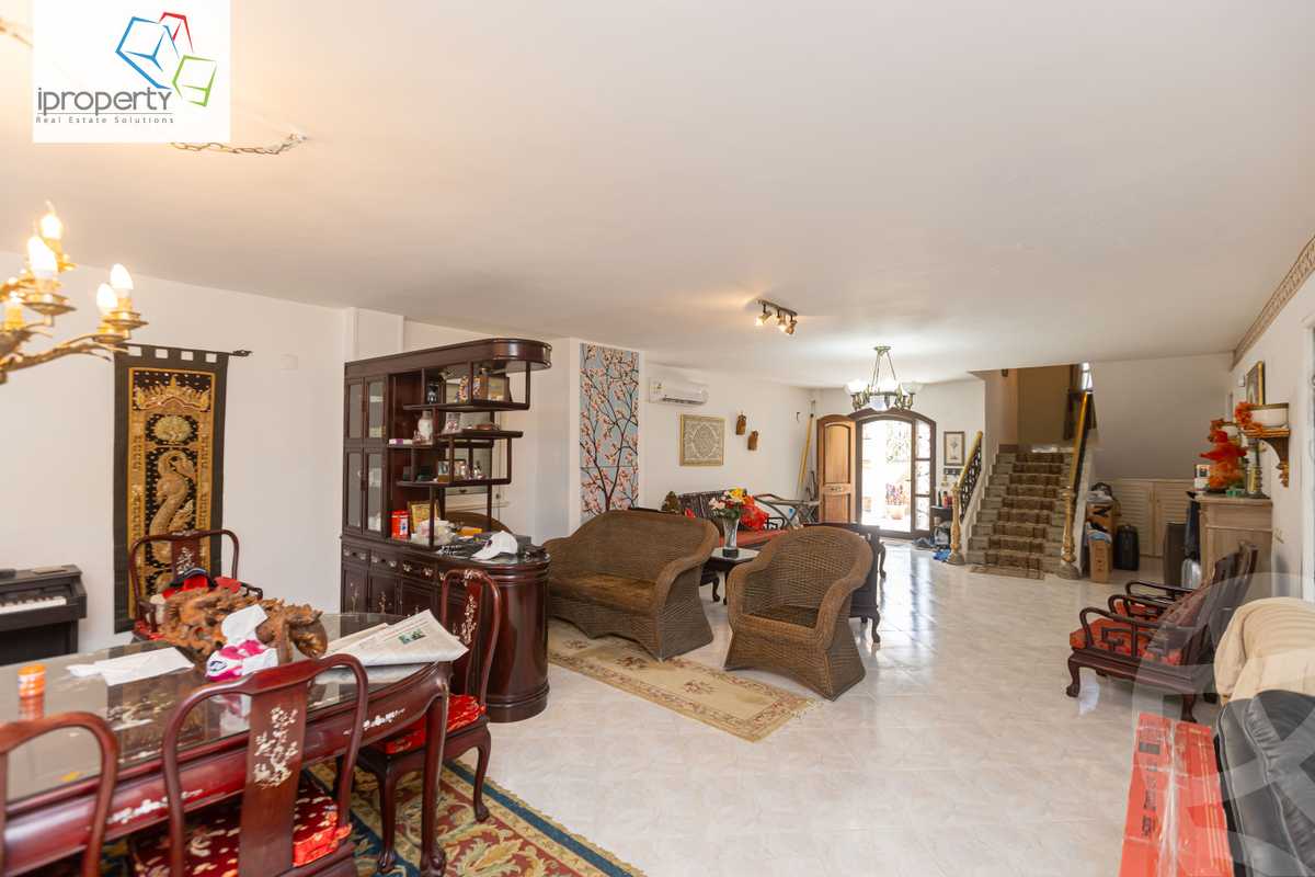 https://aqarmap.com.eg/en/listing/6059070-for-sale-north-coast-resorts-qry-fynws-1