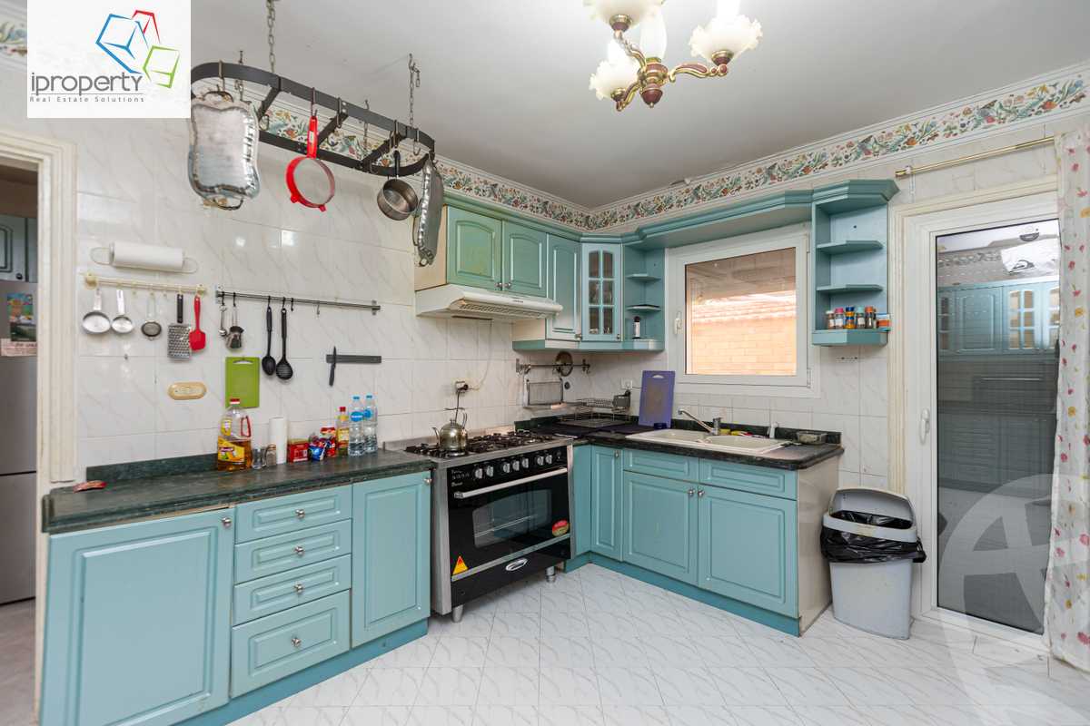 https://aqarmap.com.eg/en/listing/6059070-for-sale-north-coast-resorts-qry-fynws-1