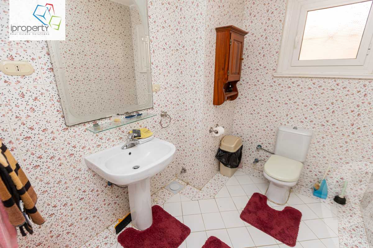 https://aqarmap.com.eg/en/listing/6059070-for-sale-north-coast-resorts-qry-fynws-1