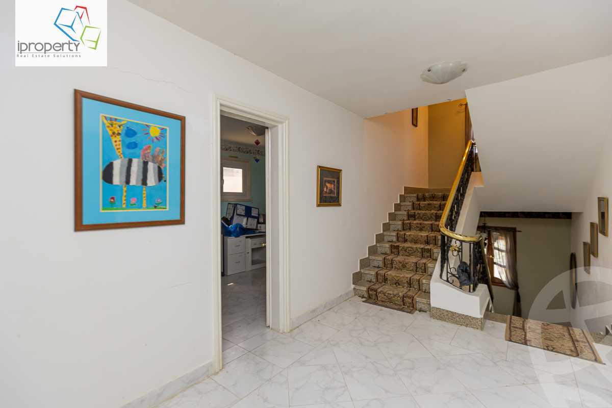 https://aqarmap.com.eg/en/listing/6059070-for-sale-north-coast-resorts-qry-fynws-1
