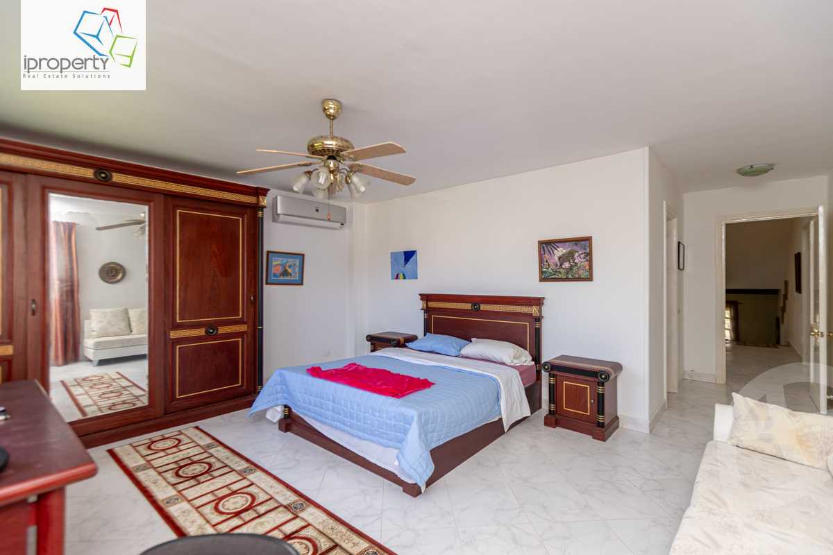 https://aqarmap.com.eg/en/listing/6059070-for-sale-north-coast-resorts-qry-fynws-1