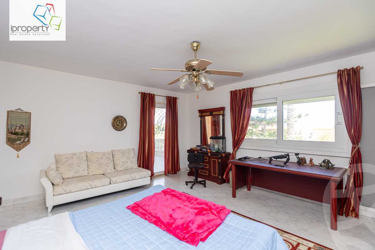 https://aqarmap.com.eg/en/listing/6059070-for-sale-north-coast-resorts-qry-fynws-1