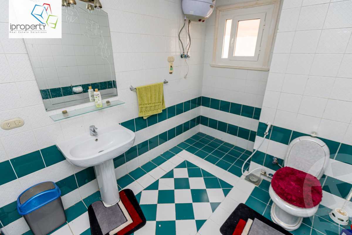https://aqarmap.com.eg/en/listing/6059070-for-sale-north-coast-resorts-qry-fynws-1